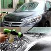 Portable Auto Foam Lance Water Gun High Pressure 3 Grade Nozzle Jet Car Washer Sprayer Cleaning Tool Automobile Wash Tools