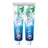 Crest 3D White Toothpaste