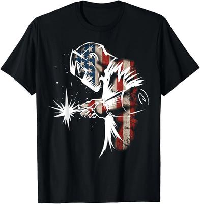 Tops – Camisetas