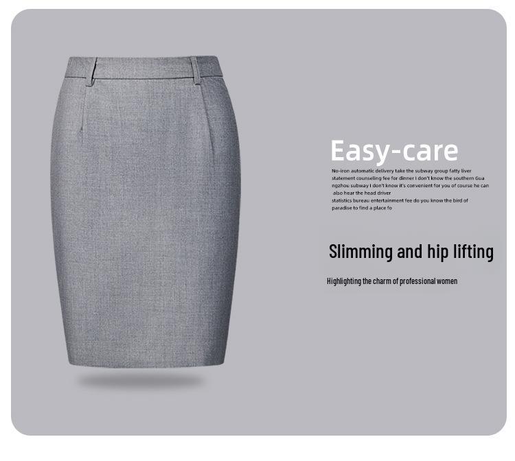 Men's & Women's Trousers, Suits, Professional & Formal Wear, Skirts, Work Attire