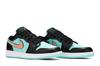 Air Jordan 1 Low SE GS 'Tropical Twist'