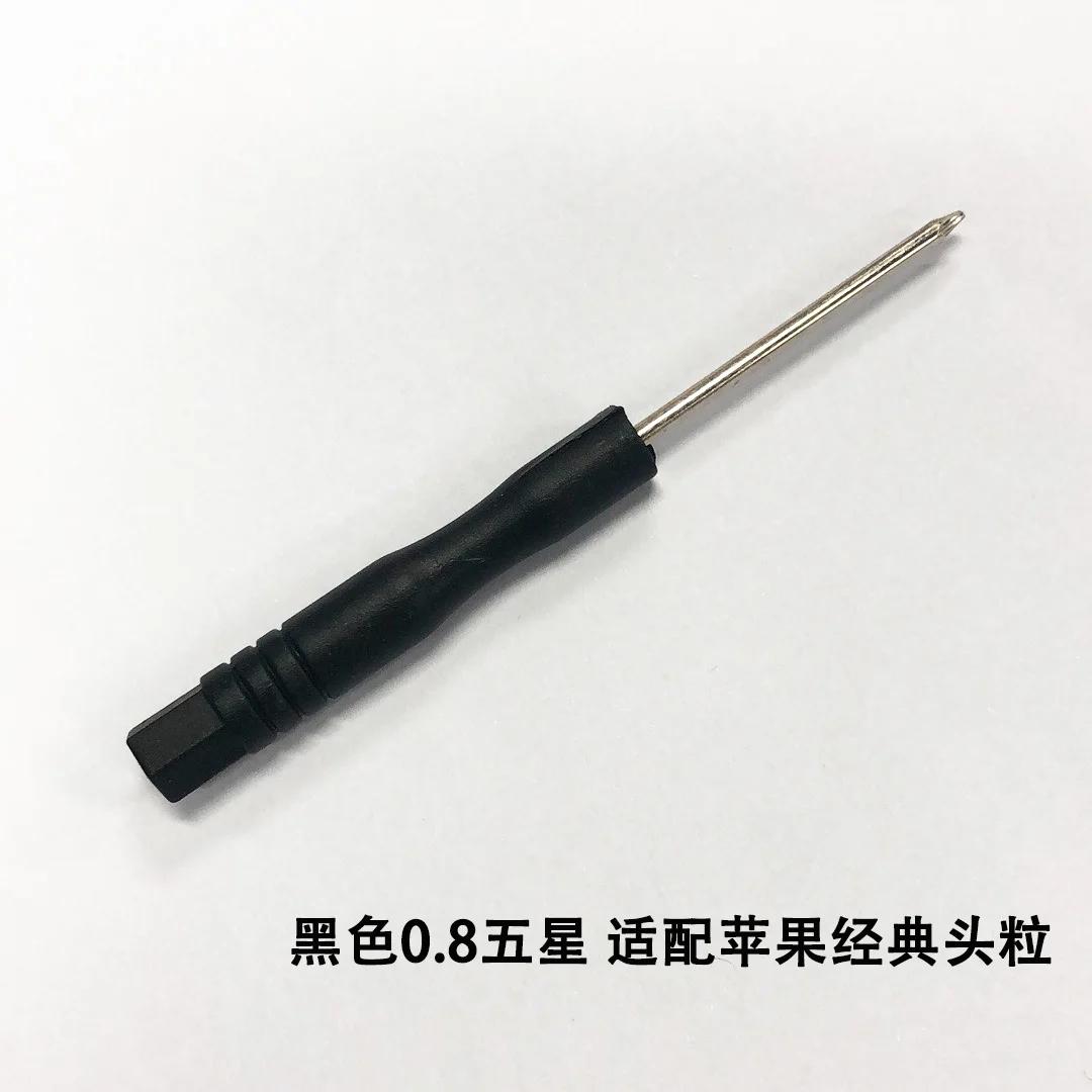 

Watch Back Press Tool Set Nylon Prevent Slip Fitting Dies Nylon Watch Case Closer Watch Repair Tool Kit for Watchmaker 12pcs