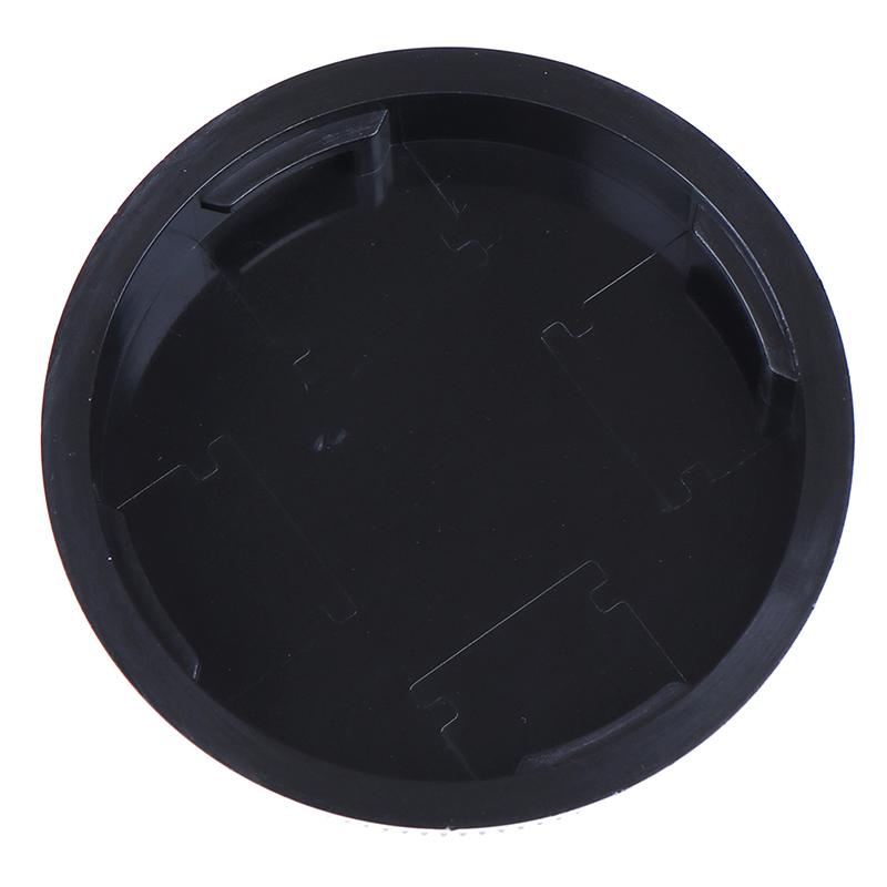 L Mount Lens Rear Cap Cover For Leica T Tl2 Cl Sl Sl2 S1 S1R Sigma Fp
