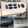 Master Window Power Control Switch Door 2004-2008 Ford Left F150 Side Driver