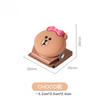 Sealing Clip Multifunctional Fresh-keeping and Moisture-proof Snack Clip Refrigerator Sticker Magnetic Clip Household Food Clip