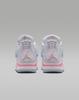 IB7068-100 Nike GS Air Jordan 4 Valentineas Day (2026)