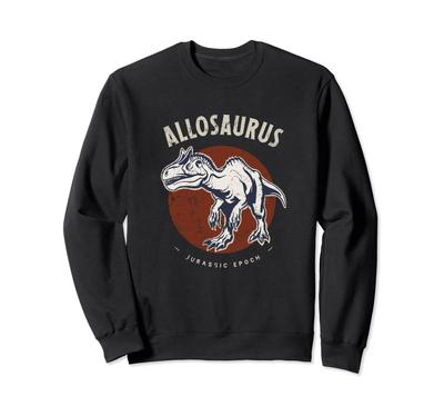 Hauts – Pulls et sweat-shirts