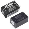 AC for DC 220V To 5V Precision Buck-Power Supply Converter Module Adjustable Voltage Regulator Non-isolated Step Down Mo