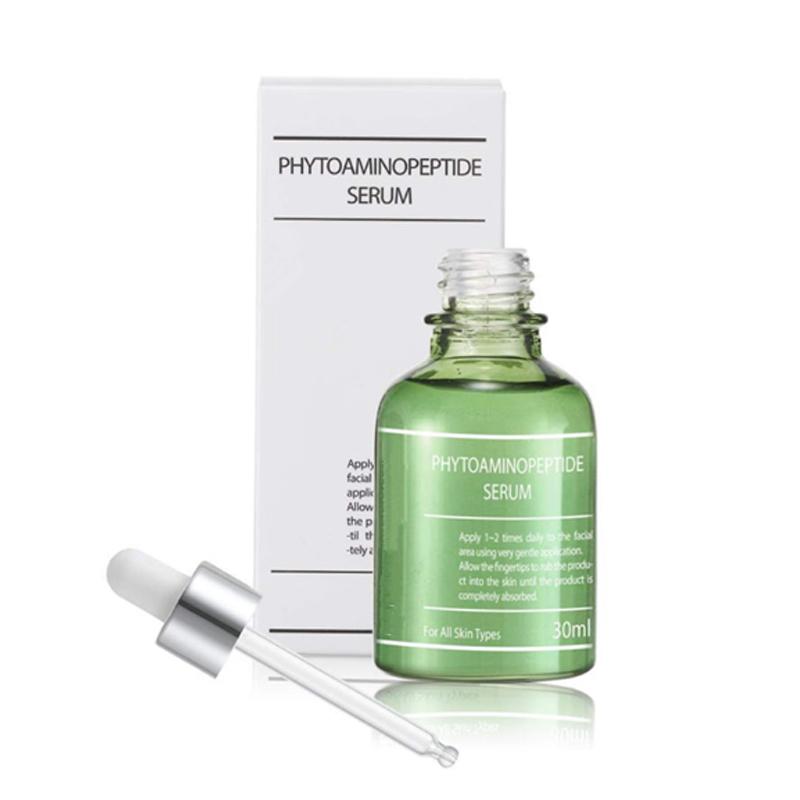 SERMENT PHYTOAMINO PEPTIDE SERUM 30ml