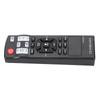 Remote Control Portable Wear Resistant Replacement Remote Control for LG CD Home o
