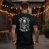T-shirts e tops – T-Shirts