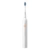 usmile P1SE Sonic Electric Toothbrush CN Plug (adapter Included)
