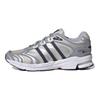 adidas Spiritain 2000 Aluminium Legend Ink Unisex Sneakers Silver Aluminum HR2029