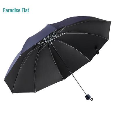 Accessoarer – Paraplyer