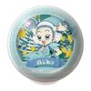 Paper Theater -Ball- Ojamajo Doremi PTB-21 Aiko