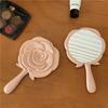 Make-up nástroje a doplňky – Kosmetická zrcátka