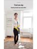 Portable Wireless Handheld Vacuum Cleaner with Strong Suction and Multi-Function Dust Removal