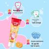 Zhonghua Kids Xylitol Anti-Cavity Toothpaste