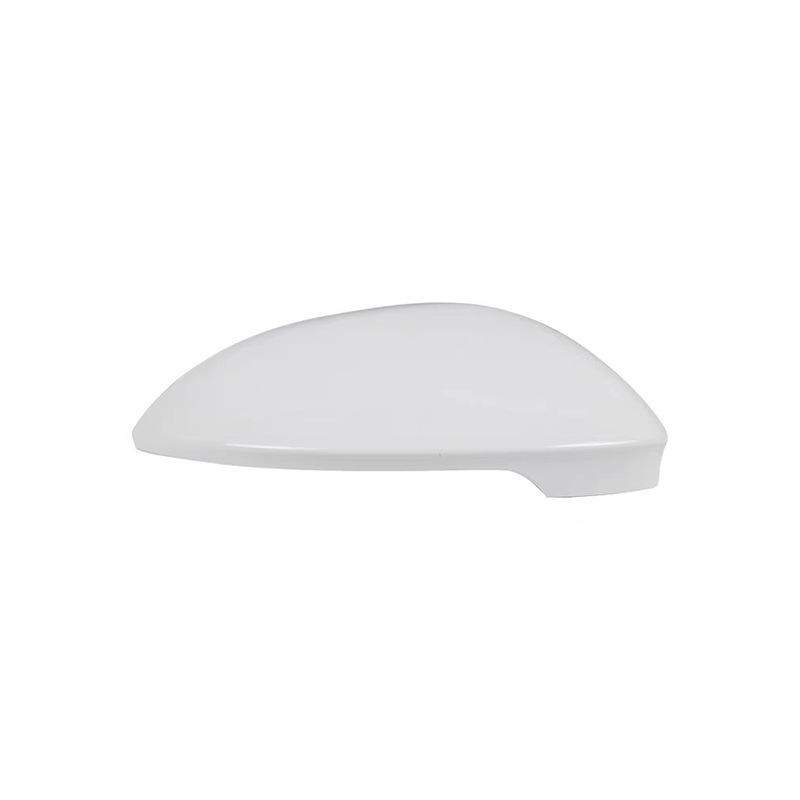 Volkswagen Golf 8 Rearview Mirror Cover Turn Signal Housing (2021-2023)