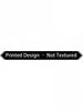 [Printeddesign-Not Textured] Men'S Casual Short-Sleeve POLO Shirt with Australian Flag, Kangaroo And Koala, Australian Style Print Versatile Top,