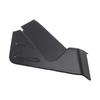 NEW HOT In Stock-Front Seat Guard Plate Cover For Ford F150 2011-2014 9L3Z-1561692-CA 9L34-1566414-AC35B8