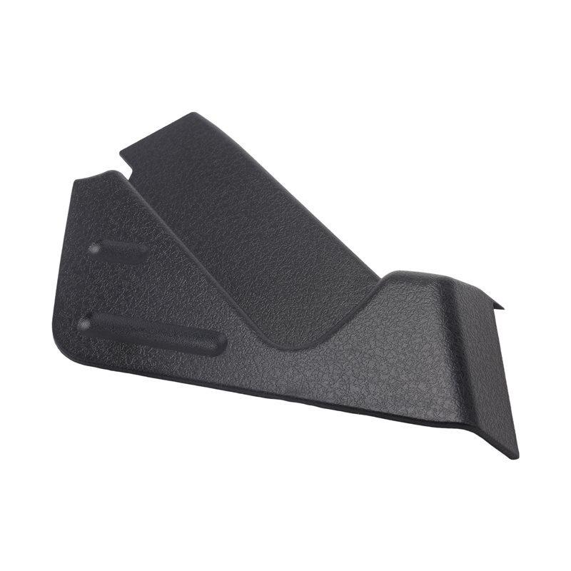NEW HOT In Stock-Front Seat Guard Plate Cover For Ford F150 2011-2014 9L3Z-1561692-CA 9L34-1566414-AC35B8