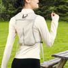 Zaino Leggero per Idratazione da Ciclismo Sport Outdoor Escursionismo Campeggio Arrampicata Alpinismo Zaino da Viaggio Zaino Idrico per Acqua Giornaliero