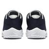 Jordan Future Low 'Midnight Navy Gris Niebla Blanco' 718948-401