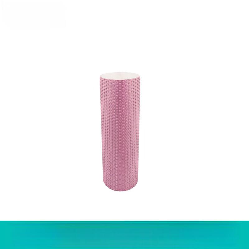 Oeny Spiky EVA Foam Roller