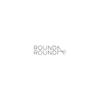 Round Around Comfort Green Tea Tone-Up Sun Cream 1+1 Set 50ml X 2
