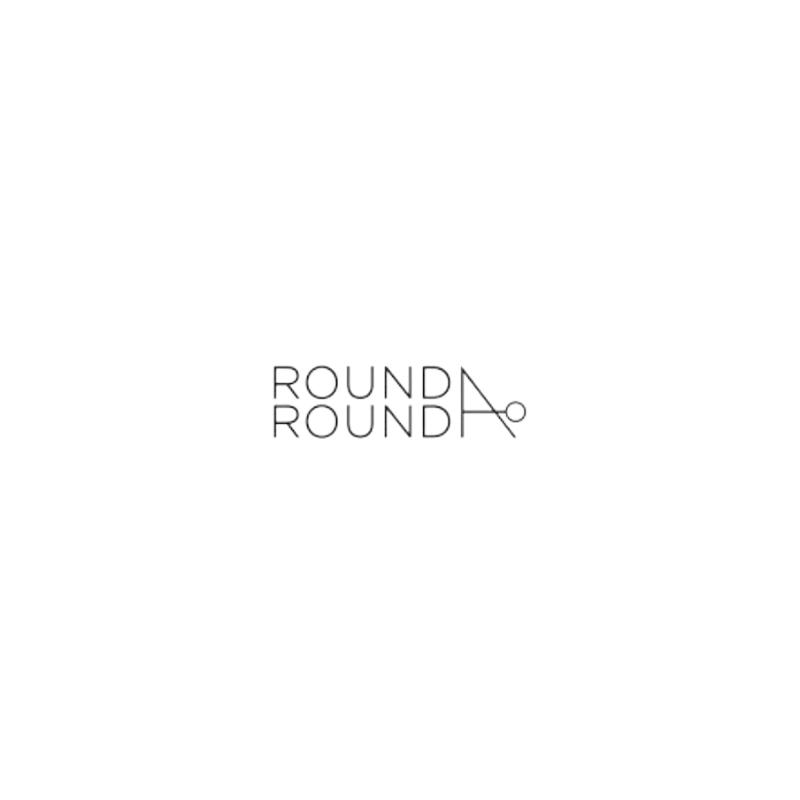Round Around Comfort Green Tea Tone-Up Sun Cream 1+1 Set 50ml X 2