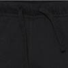 Nike Men S nSw Club jerSey Jogger pantS Bv2762 010