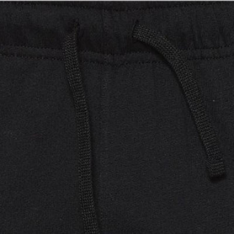 Nike Men S nSw Club jerSey Jogger pantS Bv2762 010