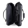 GATOR Lightweight Semi-Hard Trumpet Case, Shaped, Adagio Series, EPS, GL-TRUMPET-S23