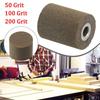1Pcs M10 Thread Diamond Polishing Wheel Abrasive Tools Sanding Disc  For Marble Tile Trimming
