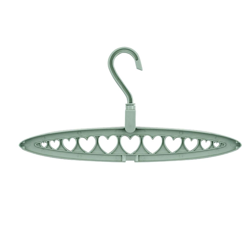 

Вешалка для одежды Крючок для полотенец Шкаф-органайзер Пластиковая стойка для хранения