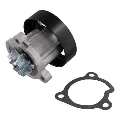 L10A Cooling System Water Pump For NISSAN X-TRAIL XTRAIL T30 T31 PRIMERA ALTIMA 21010F462A 210106N21A 210108J010 210106N225