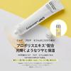 CNP Laboratory Propolis Ampoule Active Shot Cream 75ml Propolis Moisturizing Care Elasticity Care Glowing Skin Korean Cosmetics Skincare Official