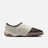 Nike Women's Retro Football Low-Top Sneakers for Spring Flat Running Shoes - NIKE TOTAL 90 IQ0271