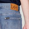 Lee FW24 Jeans Men's Light Blue LMB2467263SP00FA06173