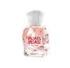 Issey Miyake Pleats Please Eau De Toilette