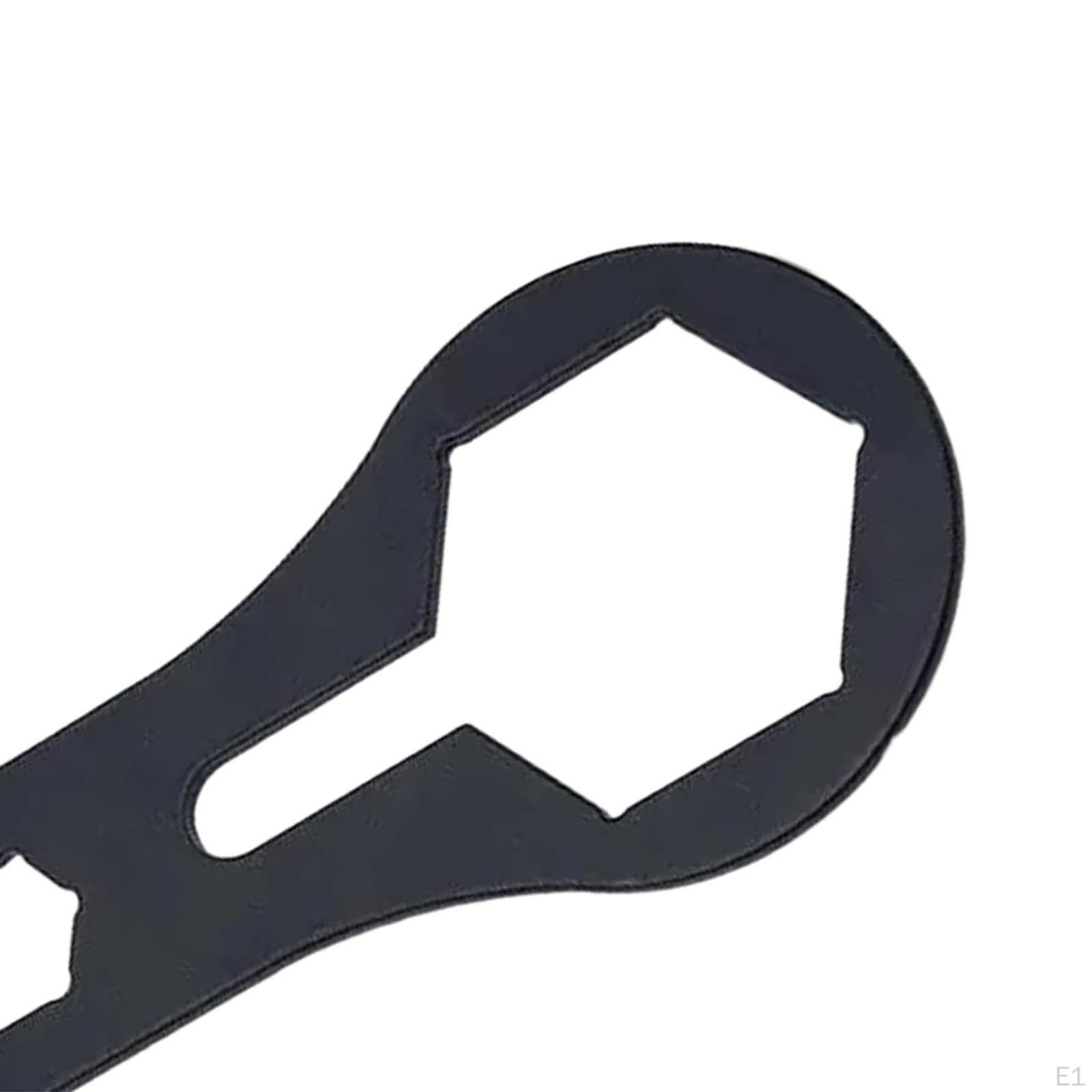 Инструменты для ремонта вилки мотоцикла — фото 2