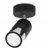 GU10 WALL CEILING SPOTLIGHT SPOT LED
