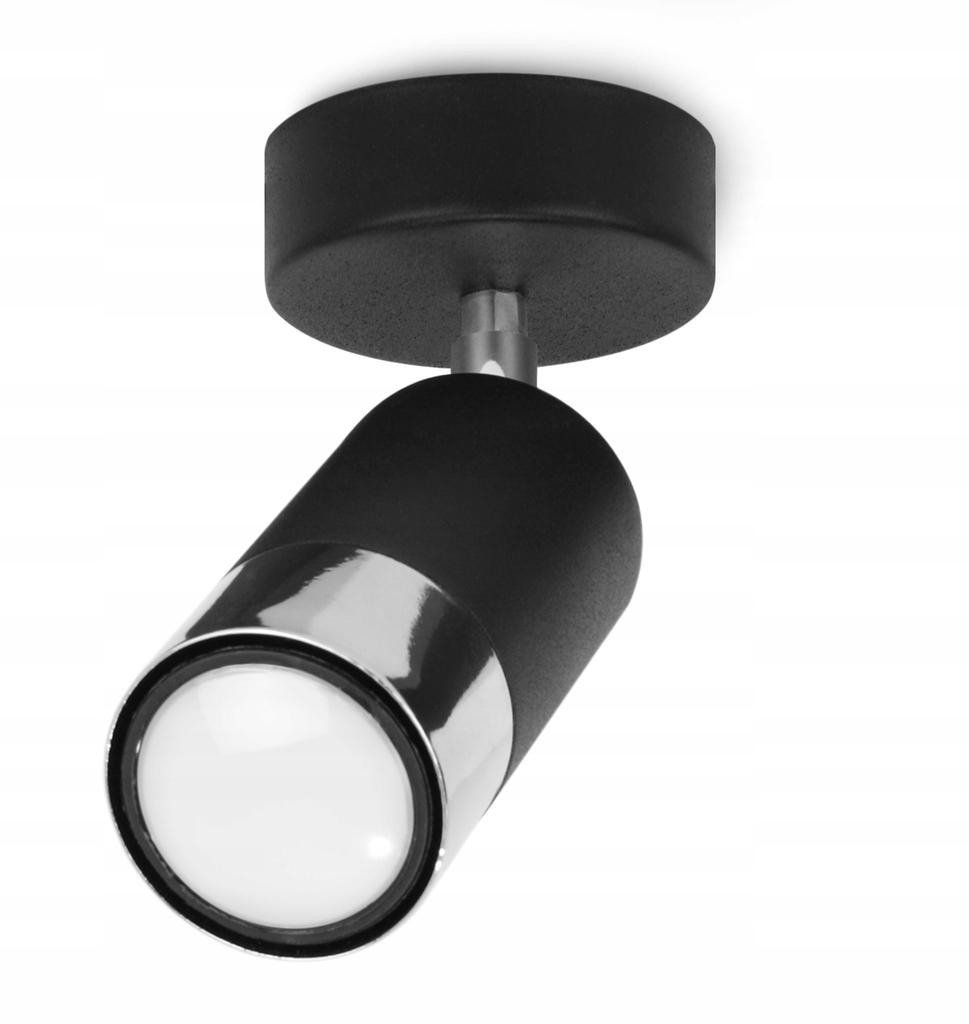 GU10 WALL CEILING SPOTLIGHT SPOT LED