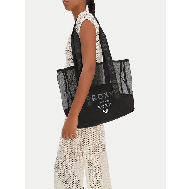

Сумка Roxy CWBEO-ROXY-M-007-09 One Size