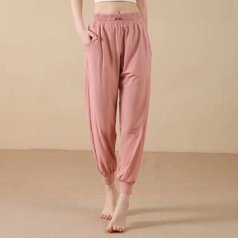 Женские корректирующие спортивные штаны S-XL