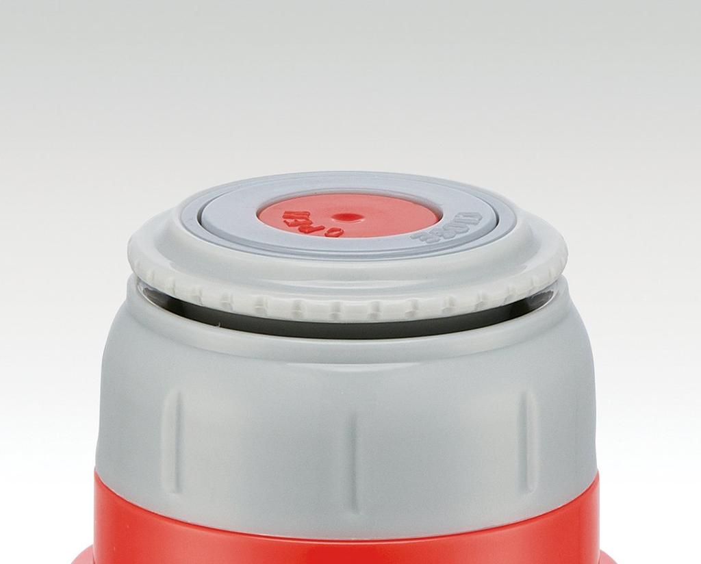 Skater Children's Stainless Steel Water Bottle with Cup, 550ml, Cars Disney Design, SKC6