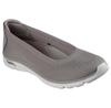 Arch Fit Sunny Zen Walk Sneakers