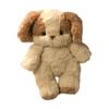 Cute Doll Night Sleeping Doll Cotton Doll Plush Toy Gift