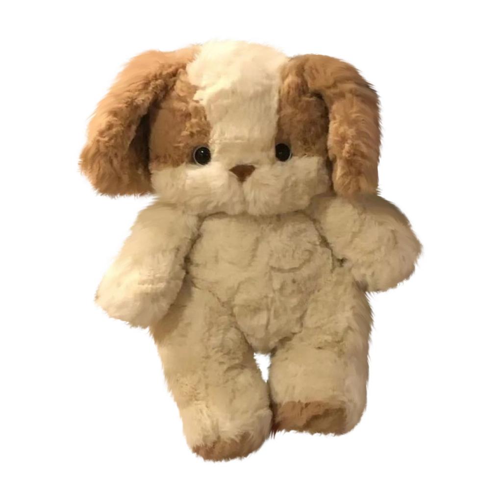 Cute Doll Night Sleeping Doll Cotton Doll Plush Toy Gift